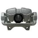 2021 Honda CR-V Brake Caliper 2